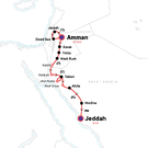 Classic-DJSA-map-2022-EN-b5954d7.png