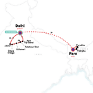 Classic-AHDT-map-2022-EN-1fc5741.png