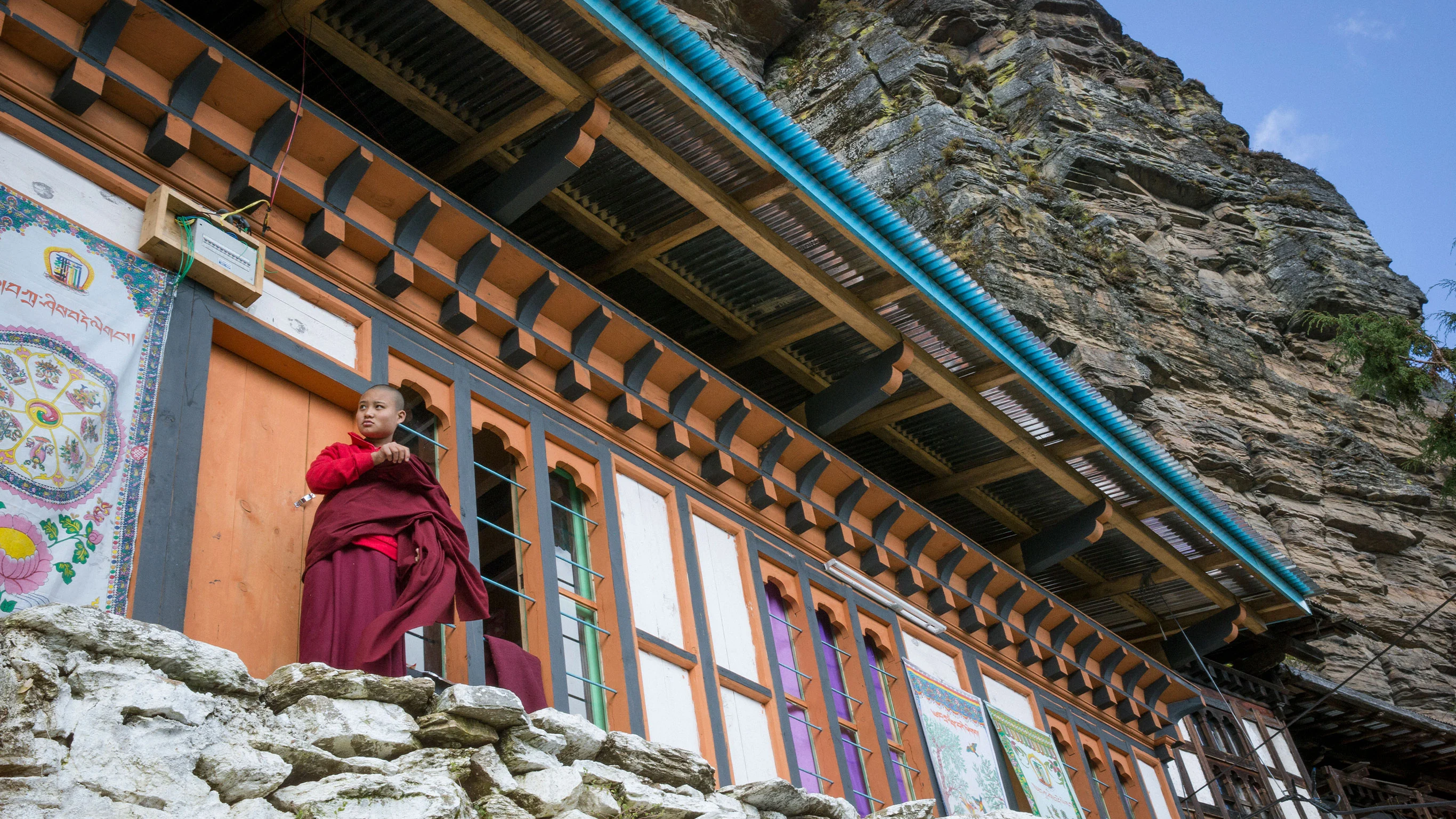 The Best of India & Bhutan