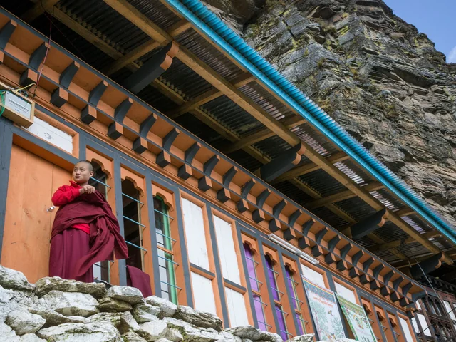 The Best of India & Bhutan