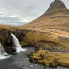 b4a2b196e5ca5170c23164627839a12c.jpg