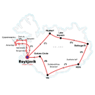 Classic-ELBS-map-2022-EN-2e17b7e.png