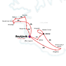 Classic-ELWS-map-2025-EN-ebb6334.png