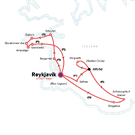 Classic-ELWS-map-2022-EN-213baa6.png