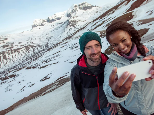 Iceland Adventure: Northern Lights & Snæfellsnes Peninsula