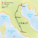 FJItalyApr19-3655c7c.png