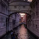 798b59e88aa87f97c64cc15680ec9b49.jpg