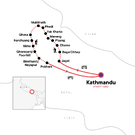 Active-ANTA-map-2024-EN-2e34982.png
