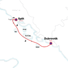 Marine-ECVS-map-2022-EN-d4a99fa.png