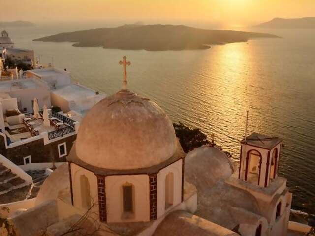 Best of Greece