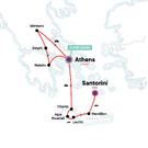 Classic-EGBG-map-2024-EN-2409253.png