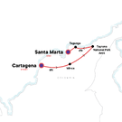 Classic-SMTQ-map-2025-EN-192c3da.png