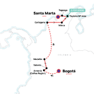 Classic-SMCC-map-2024-EN-6245374.png