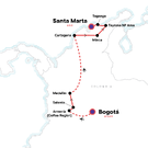 Classic-SMCC-map-2025-EN-821108a.png