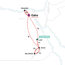 Classic-DPEE-map-2024-EN-fab262f.png