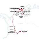 Classic-SMBS-map-2025-EN-93cad48.png