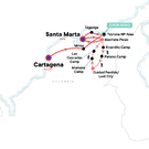 Classic-SMCS-map-2024-EN-92d72a6.png