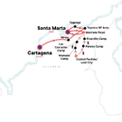 Classic-SMCS-map-2025-EN-c53fca0.png