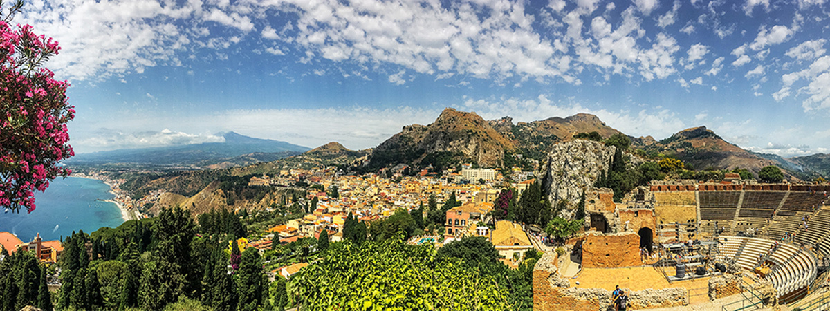 Joanne Nicoletti-Lee