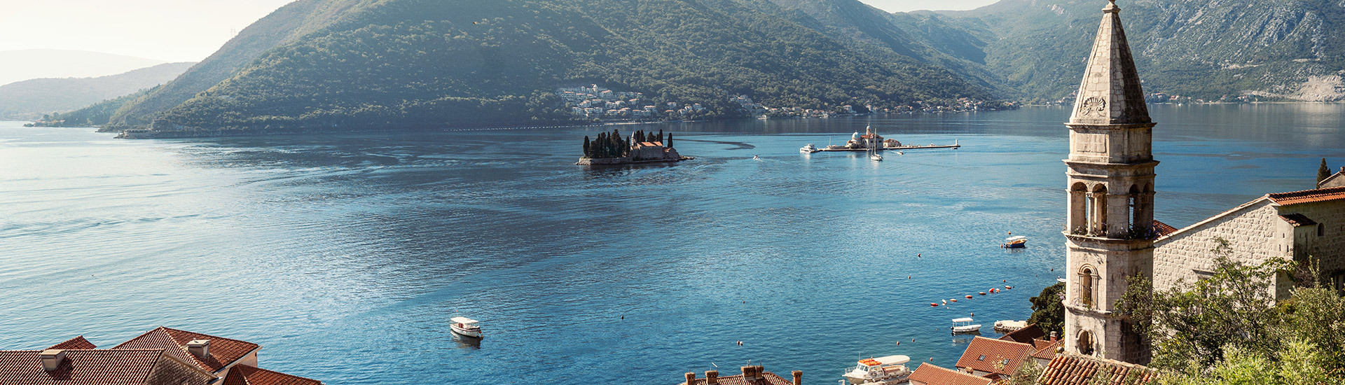 Travel Deeper in All-Inclusive Luxury