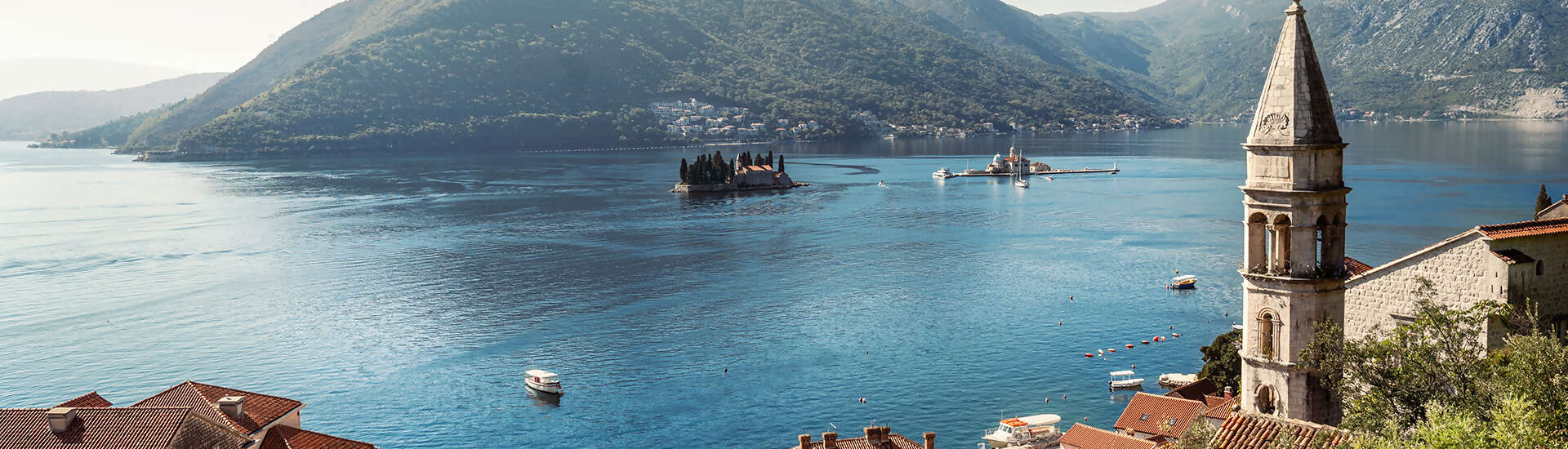 Travel Deeper in All-Inclusive Luxury