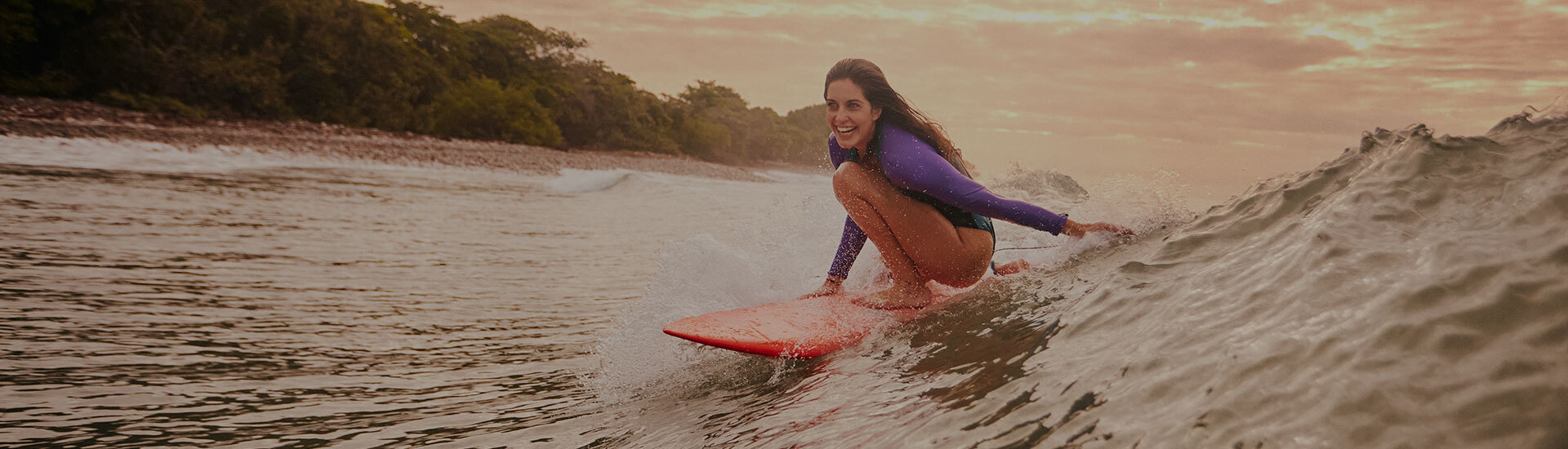 DIVE INTO THE DOMINICAN REPUBLIC