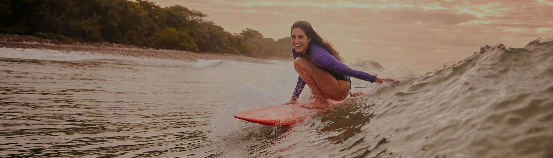 DIVE INTO THE DOMINICAN REPUBLIC