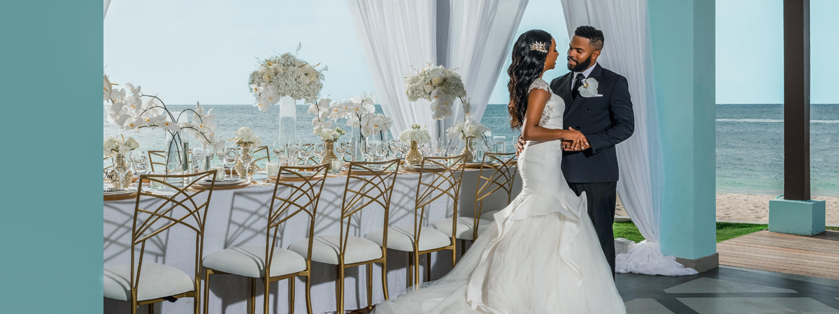 Where the Best Memories are Made