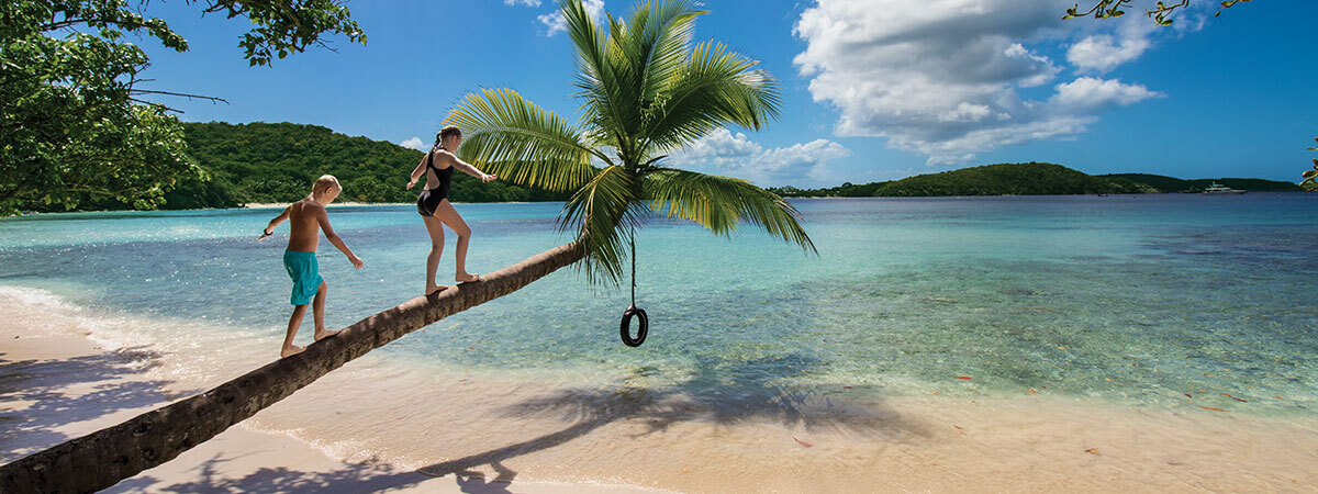 TAKE ADVENTURE TO NEW HEIGHTS