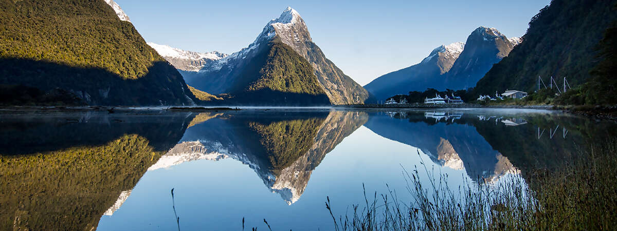 Aotearoa New Zealand
