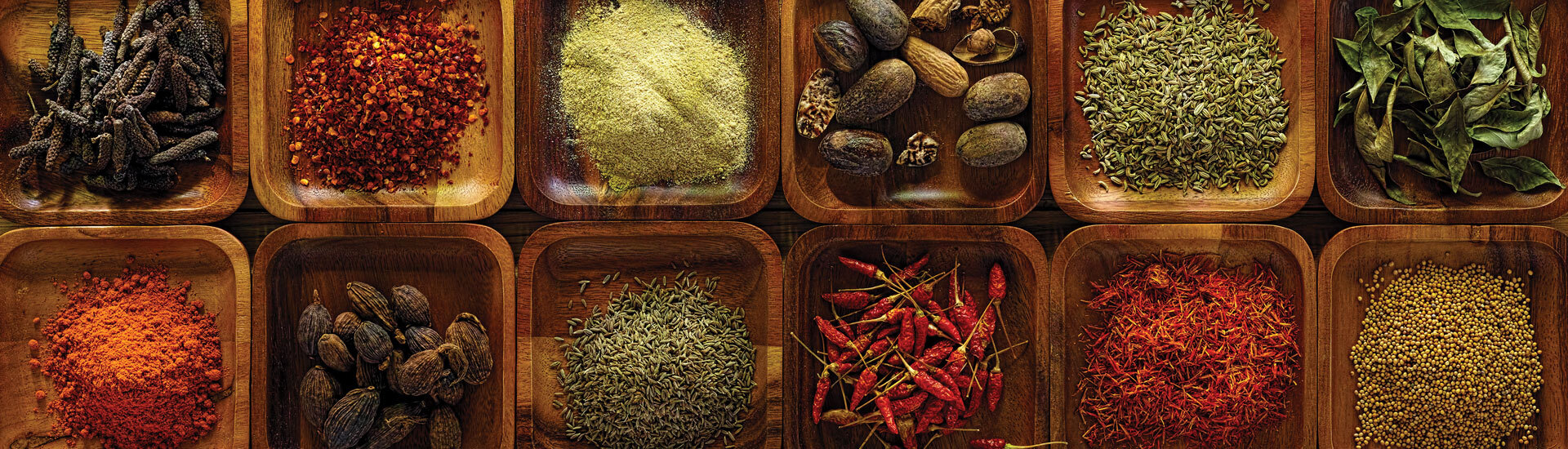 Attention Food and Wine Enthusiasts