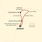 NGJF-NUYNF-map-2024-EN-8f768db.png