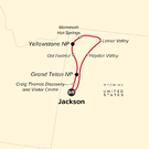 NGJF-NUYNF-map-2024-EN-8f768db.png