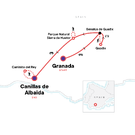 Active-ESHA-map-2021-EN-666b084.png