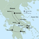 635-m-lo.jpg