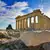 Greece Island Hopper featuring Athens, Mykonos and Santorini