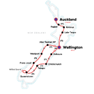 18-30s-ONNS-map-2022-EN-bc35a24.png