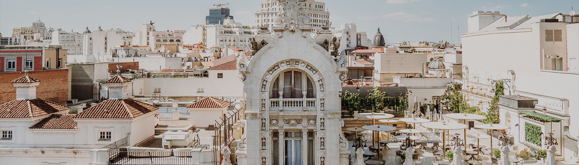 Heritage & Active Tourism Just a Stone's Throw Away