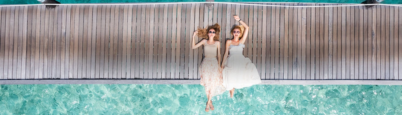 Turn Your Wedding Dreams into Reality!