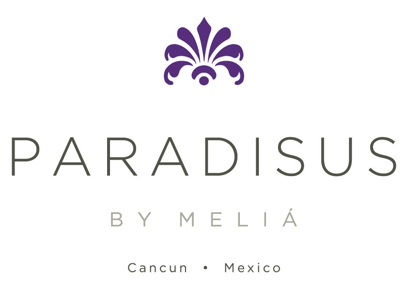 Paradisus Cancun