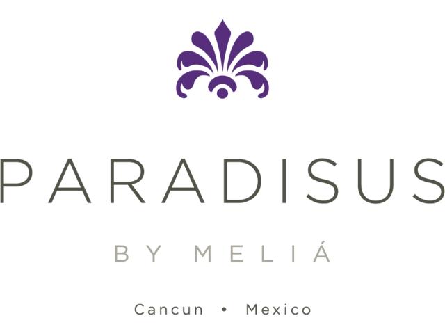 Paradisus Cancun