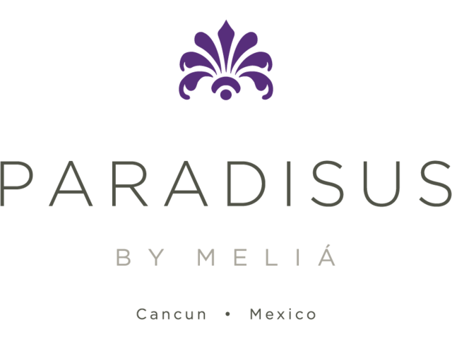 Paradisus Cancun