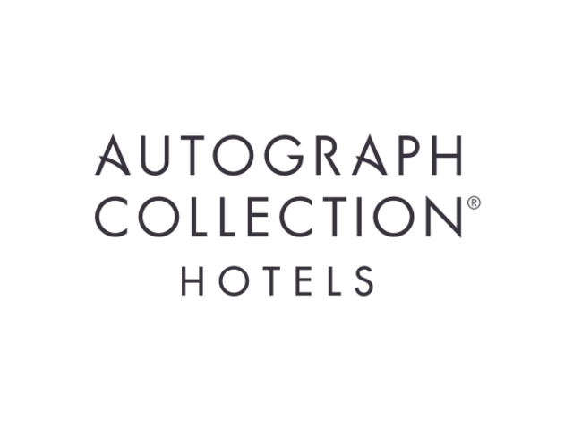 Alaia Belize, Autograph Collection