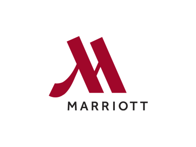 Amsterdam Marriott Hotel