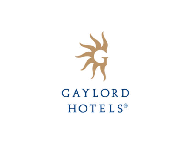 Gaylord Palms Resort & Convention Center