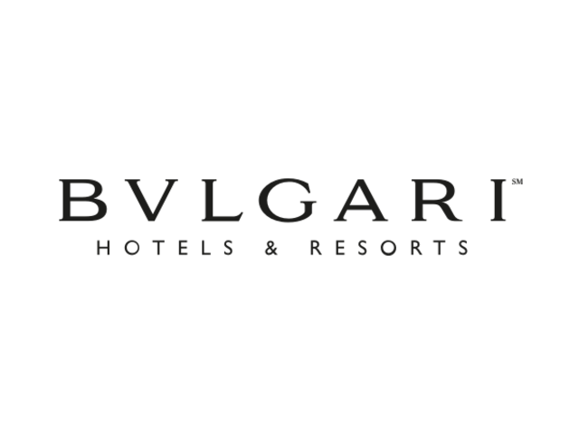 Bulgari Hotel Tokyo