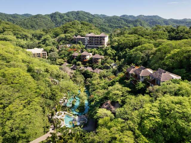 Delta Hotels Riviera Nayarit, An All-Inclusive Resort