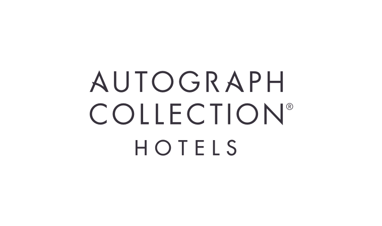 Epicurean Atlanta, Autograph Collection