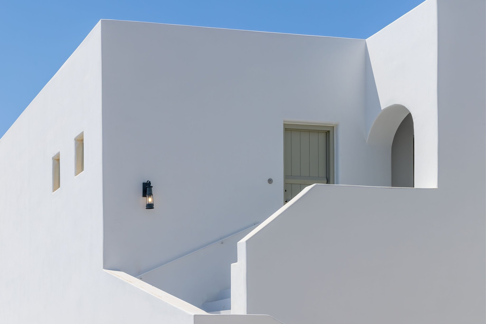Cosme, a Luxury Collection Resort, Paros