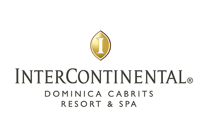 InterContinental Dominica Cabrits Resort & Spa